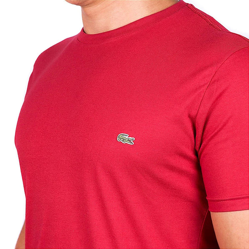 Kit 5 Camisetas LCT Premium - Pague 3 e Leve +2 de Brinde